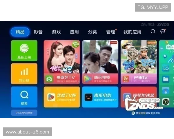 Z6尊龙旗舰厅登录线路多平台登录方式详解，满足不同设备玩家的需求