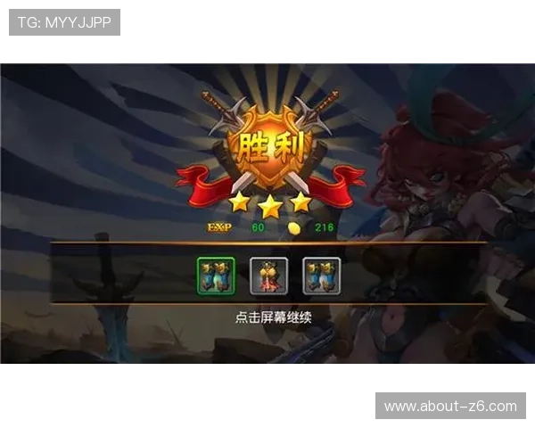 凯时KS客户端新手入门必看攻略，快速掌握游戏基本操作技巧