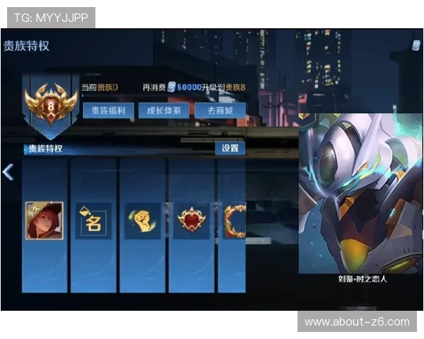 凯时官网手机版未来发展规划，持续为玩家带来更多创新与惊喜