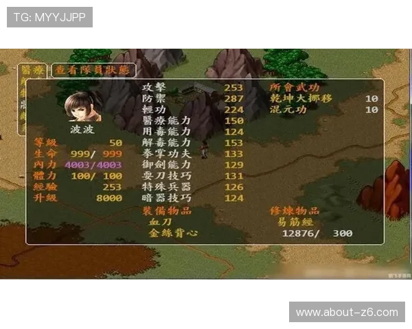 凯时线上开户成功后如何快速充值和开始游戏的详细攻略