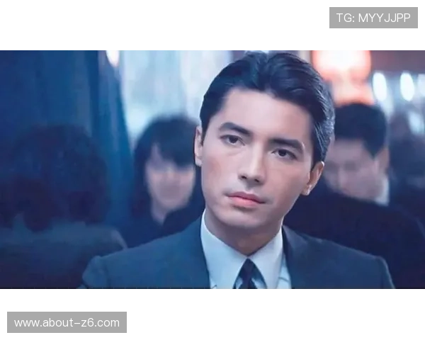 尊龙人生就是博d88：用游戏激发人生潜能，开启属于你的辉煌人生新篇章