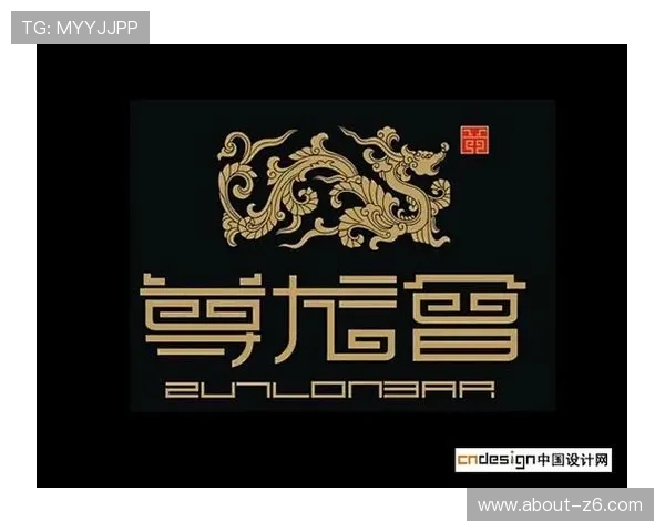 尊龙会官网会员登录入口网址最新更新及使用指南，帮助用户快速顺利登录尊龙会会员账号