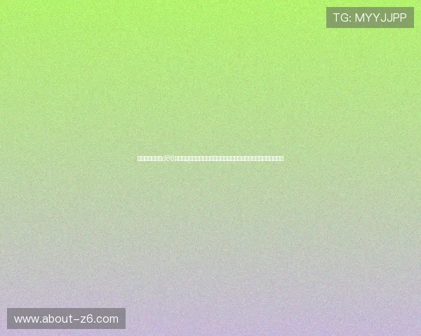尊龙人生就是博d88官方网站提供多平台无缝对接，支持手机、平板和电脑多终端畅玩体验
